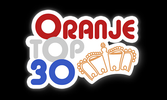 puur nl top 20 puur nl top 20